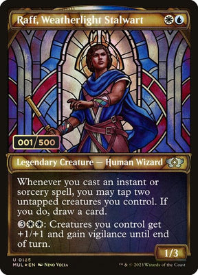 186z-raffweatherlightstalwart