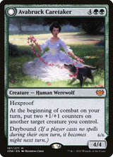 187-avabruckcaretakerhollowhengehuntmaster-a