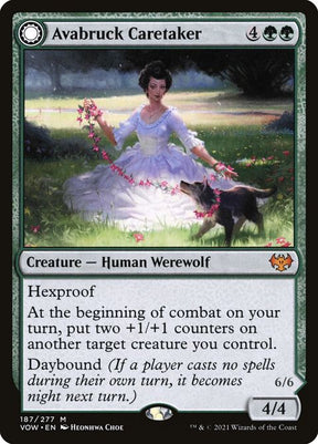 187-avabruckcaretakerhollowhengehuntmaster-a