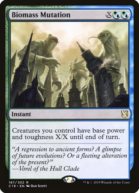187-biomassmutation