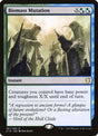 187-biomassmutation