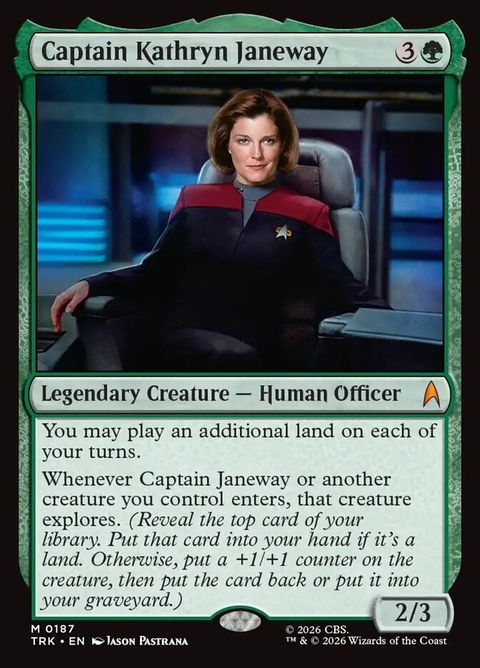 187-captainkathrynjaneway