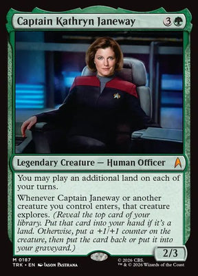 187-captainkathrynjaneway