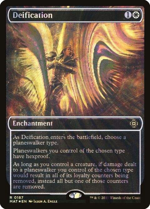 187-deification
