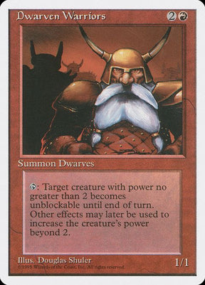 187-dwarvenwarriors