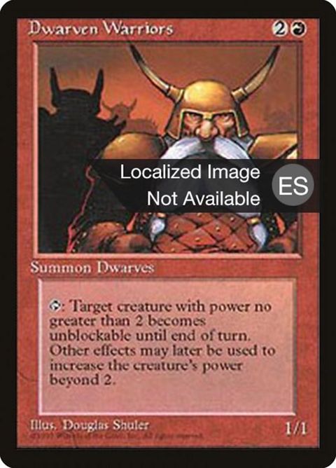 187-dwarvenwarriors