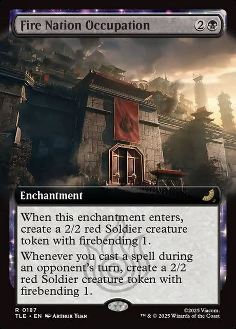 187-firenationoccupation