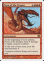 187-formofthedragon