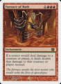 187-furnaceofrath
