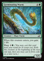 187-germinatingwurm
