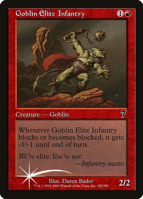 187-goblineliteinfantry