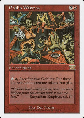 187-goblinwarrens