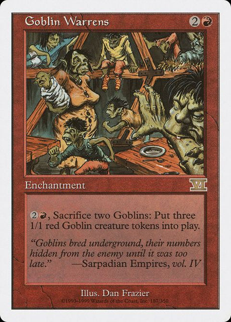 187-goblinwarrens