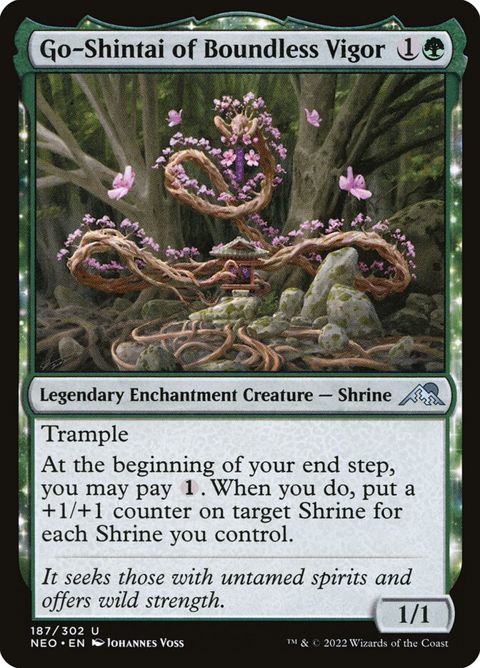 187-goshintaiofboundlessvigor
