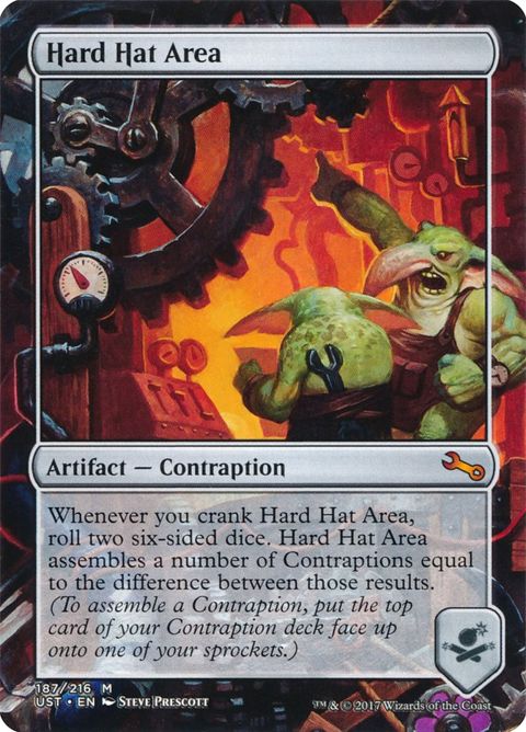 187-hardhatarea