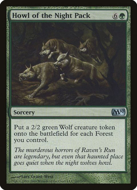 187-howlofthenightpack