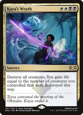 187-kayaswrath