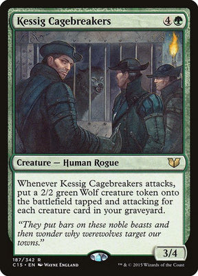 187-kessigcagebreakers