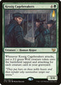 187-kessigcagebreakers