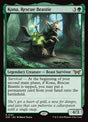 187-konarescuebeastie