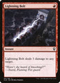 187-lightningbolt