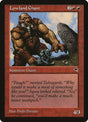 187-lowlandgiant