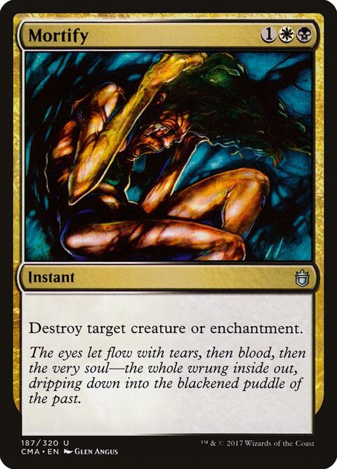 187-mortify