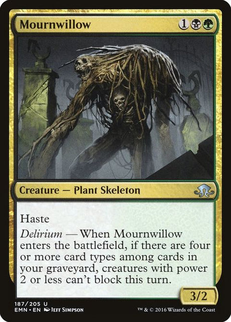 187-mournwillow