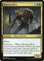 187-mournwillow