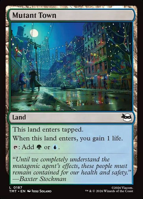 187-mutanttown