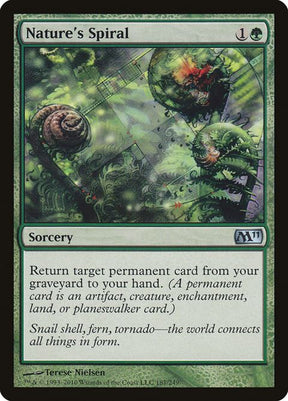 187-naturesspiral