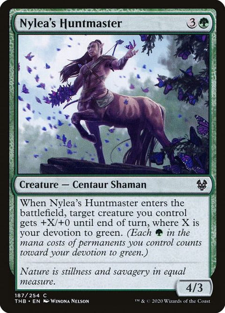 187-nyleashuntmaster