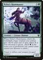187-nyleashuntmaster