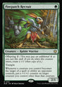 187-pawpatchrecruit