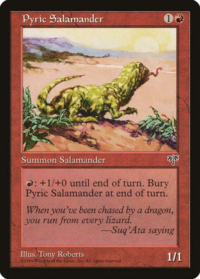 187-pyricsalamander