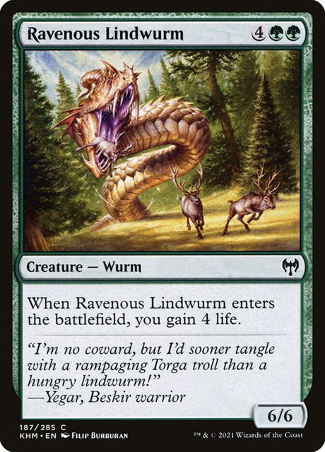 187-ravenouslindwurm