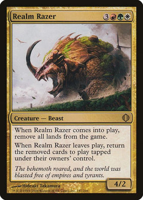 187-realmrazer