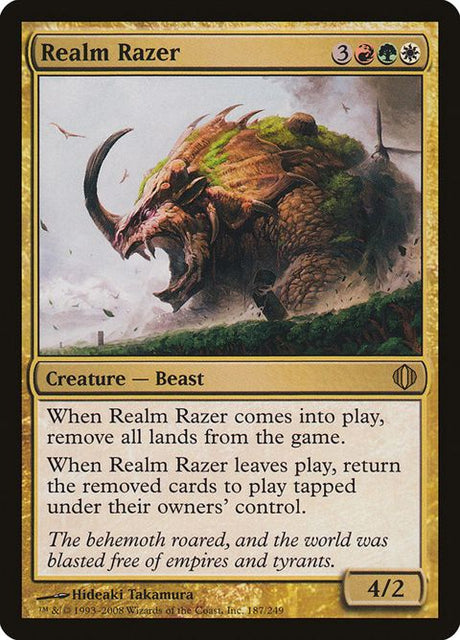 187-realmrazer