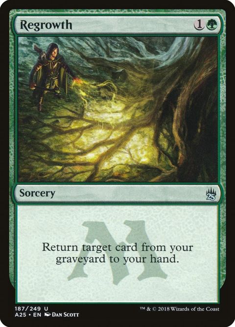 187-regrowth
