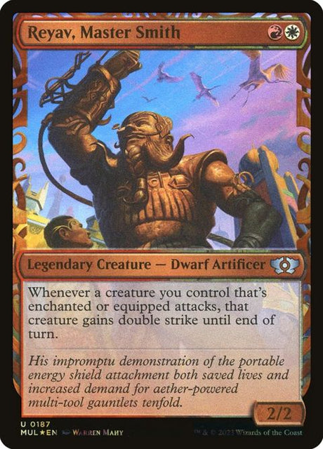 187-reyavmastersmith