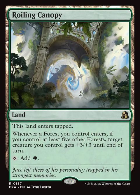 187-roilingcanopy