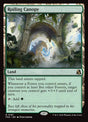 187-roilingcanopy