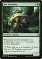 187-rotshambler
