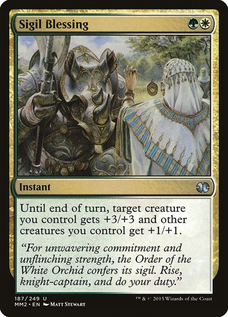 187-sigilblessing