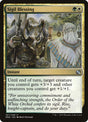 187-sigilblessing