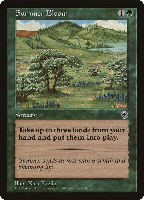 187-summerbloom