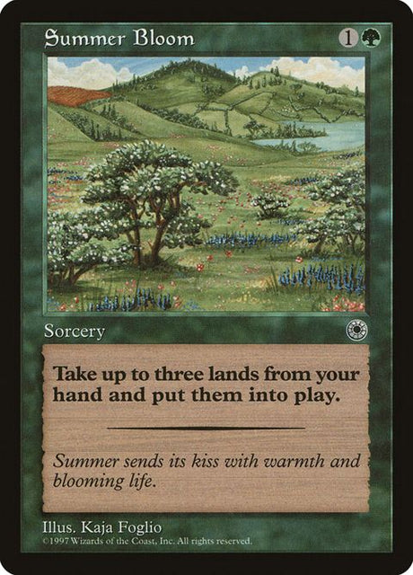 187-summerbloom