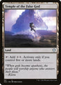 187-templeofthefalsegod