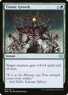 187-titanicgrowth