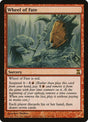 187-wheeloffate